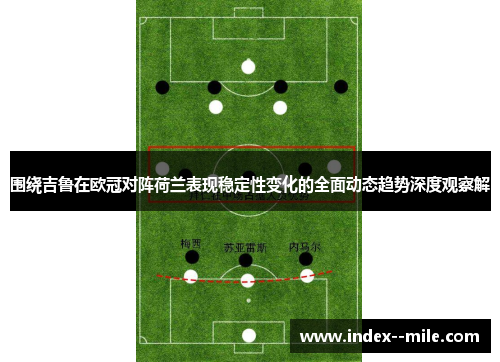 围绕吉鲁在欧冠对阵荷兰表现稳定性变化的全面动态趋势深度观察解
