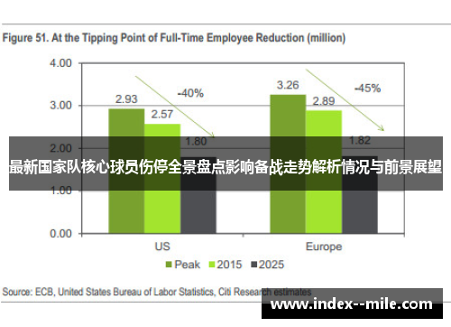最新国家队核心球员伤停全景盘点影响备战走势解析情况与前景展望